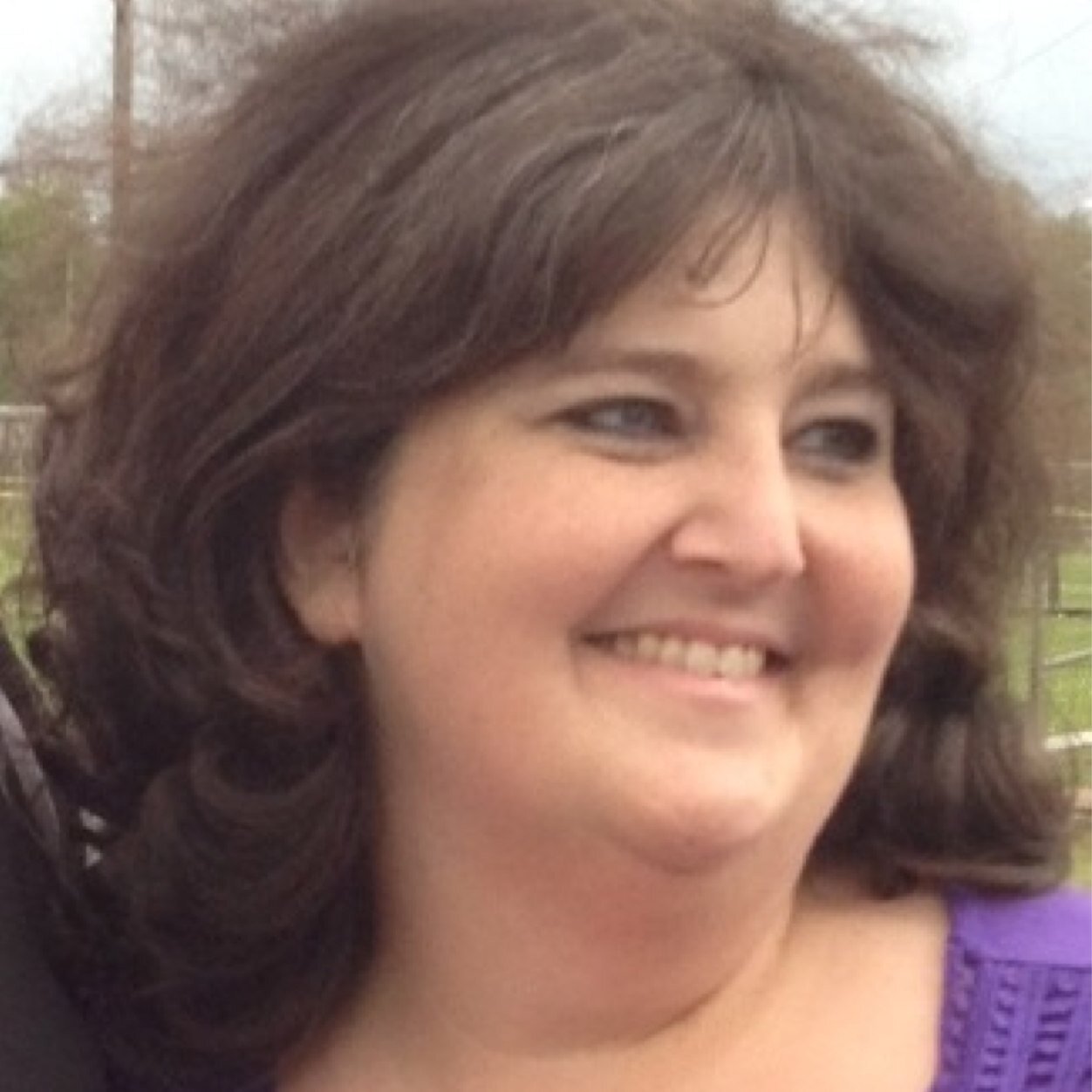 Christian, wife, mother, cook, photographer, food blogger, writer, teacher, singer, cookbook author.