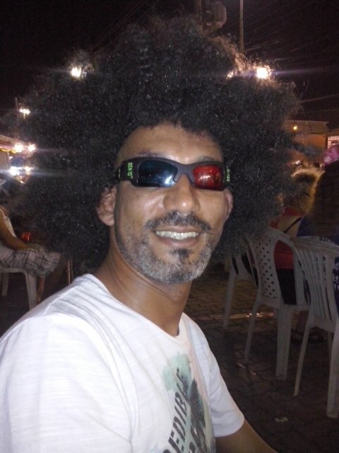 Masculino