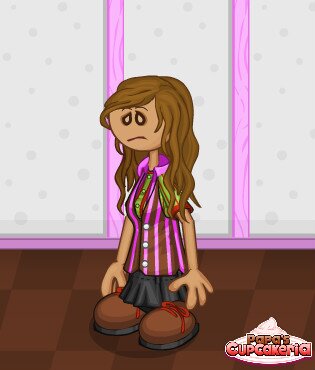 ivy_rocks76543's profile picture. 