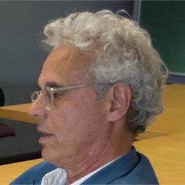 BBordenProducer's profile picture. Bill Borden producer & director, known for Disney's High School Musical 1, 2, 3. , Desperado,  Kung Fu Hustle, La Bamba, A Hip Hop Musical, The American Mall