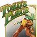 Toad's Place (@toadsplace) Twitter profile photo Toad's Place (@toadsplace) Twitter profile photo