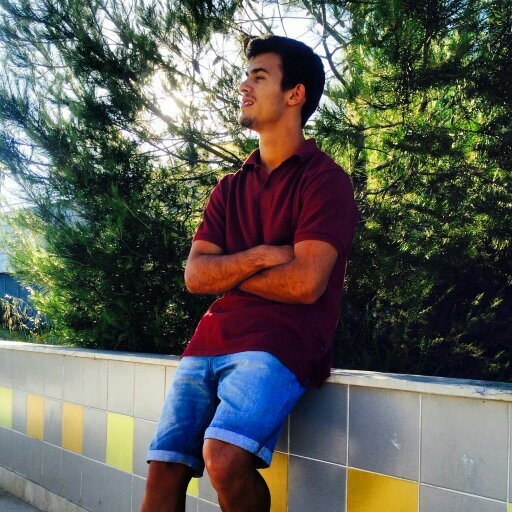 18 Margem Sul
