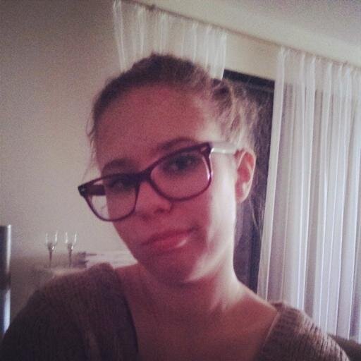 TanyaDolloff's profile picture. Social networking advisor trying to strengthen the social exposure of other people! See http://t.co/BpaP349c9V for my products and services!