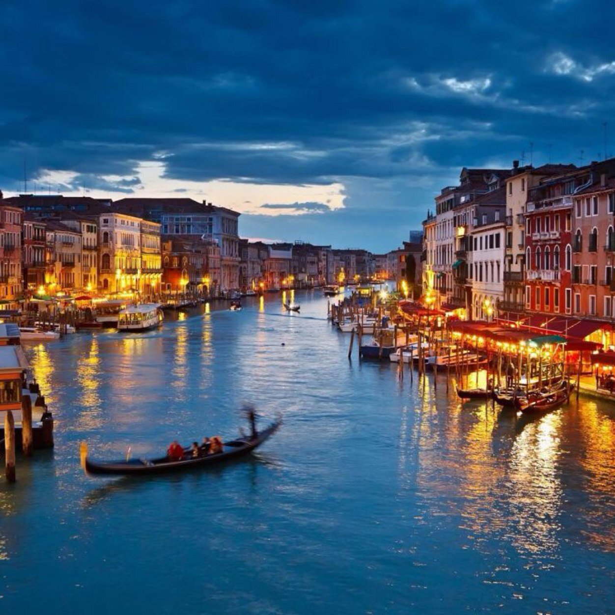 jessiejfansss88's profile picture. 