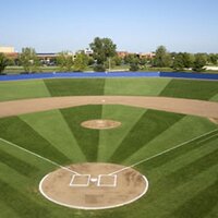 Coach Angelo (@elgccbaseball1) 's Twitter Profile