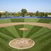 Coach Angelo (@elgccbaseball1) Twitter profile photo Coach Angelo (@elgccbaseball1) Twitter profile photo