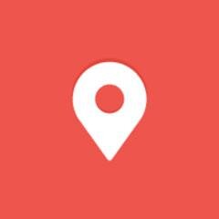Thousands of #free #vector #maps, perfect for #designers around the #world! A @TedGrajeda Project. #infographics #lovemaps @freestudymaps @vectorflags