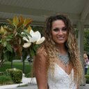 kortney jones - @Kortneyj1 - Twitter