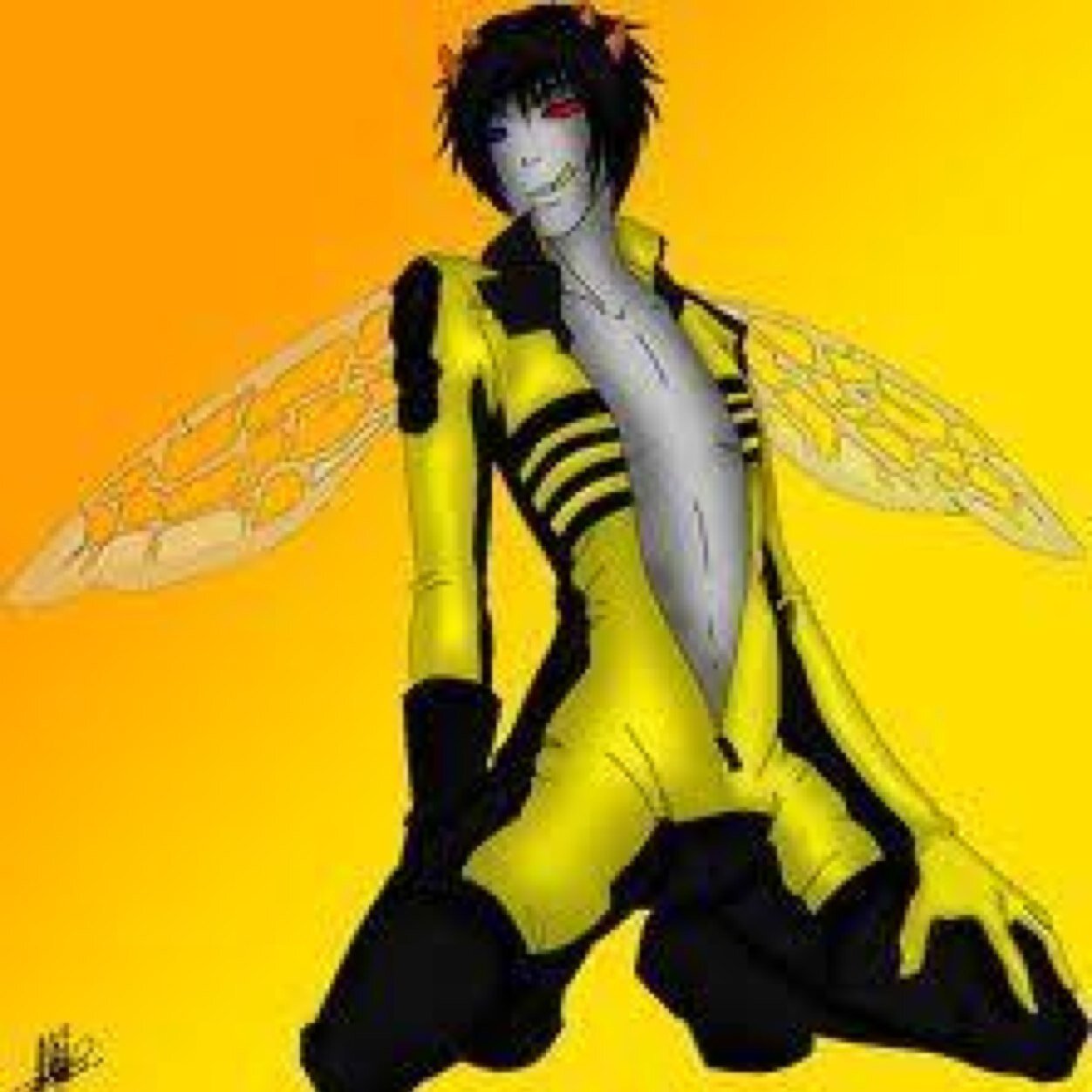 am i dead ør aliive? Mage øf Døøm ♥️: ♦️: ? ♠️: ? ♣️: ?