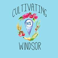Neighbourhood Spaces (NS) is a  socially-engaged Artist Residency Program in Windsor - Essex County