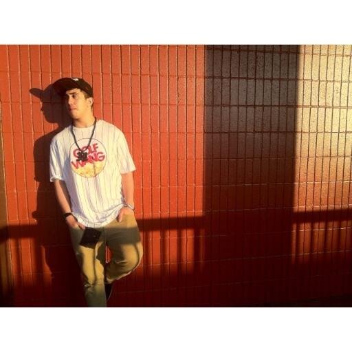 HaydeeHersey's profile picture. Social media expert aiming to increase the online exposure of other individuals! Check http://t.co/BpaP349c9V for my solutions!