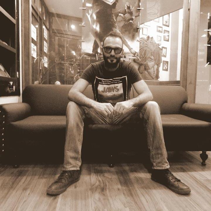 Evlat olsam sevilmem...Şizofrenik beyin frekanslarıyla ses sentezleme teknikleri...