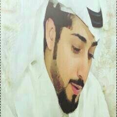 ##راحوا الطيبين##