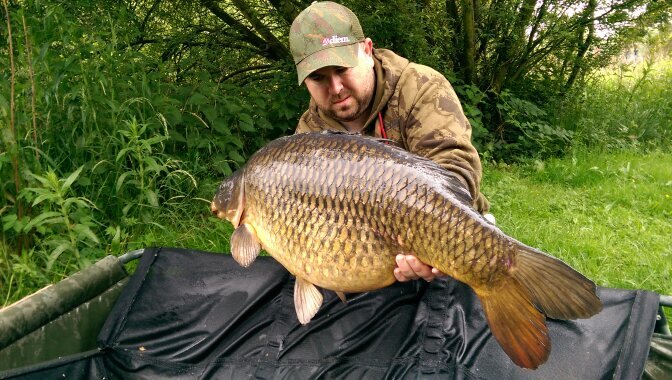 BirmzReppin's profile picture. 