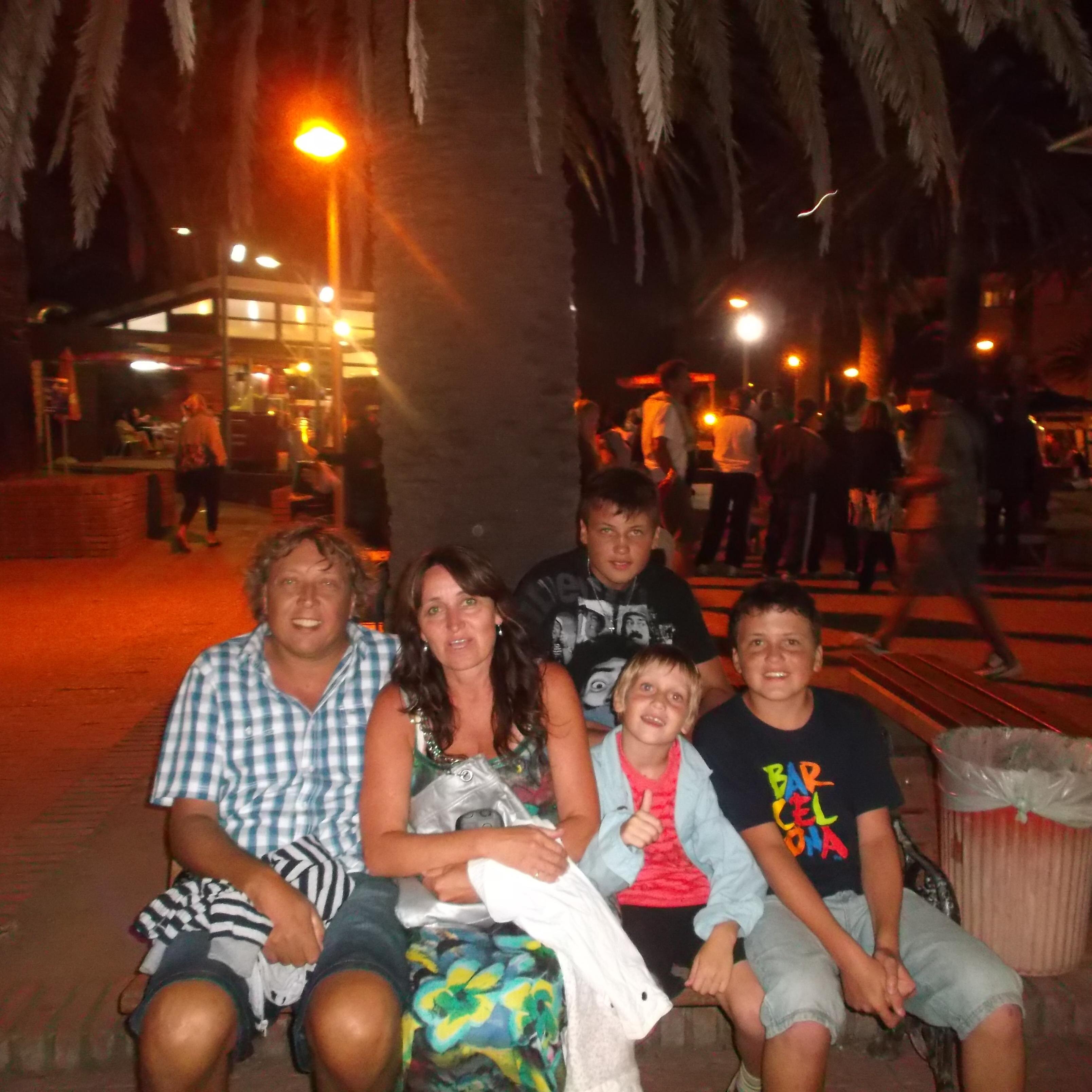 Conejogol's profile picture. Autos, motos, futbol, Basket, pesca, amigos y familia.
Todo junto!
Ingeniero Mecanico
Felizmente casado!