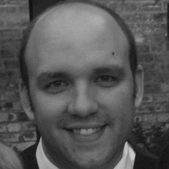 Web and mobile developer, solver of some problems, creator of others, student to those around me.
