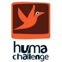 Huma Challenge (@humachallenge) 's Twitter Profile