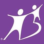 Big Brothers Big Sisters mentors children in communities across the country – now including Erath County. (254) 918-7295