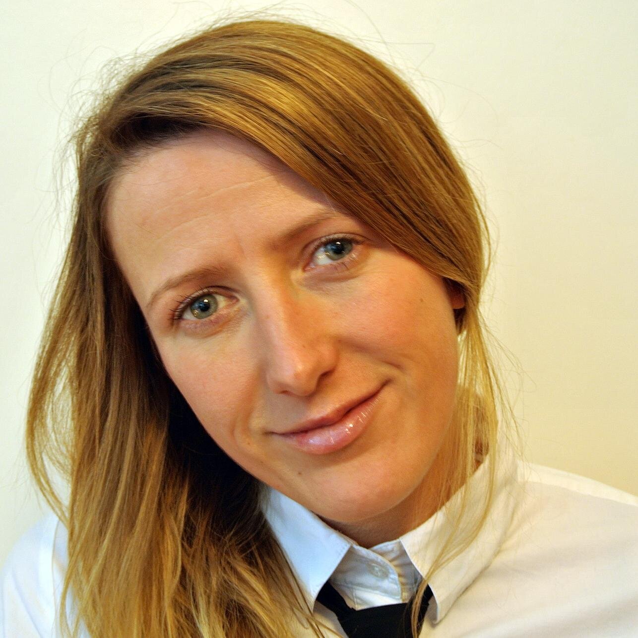 ElliSchwerdtner's profile picture. wisidaa