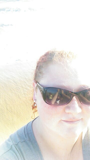 IBascom's profile picture. 