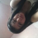 Ada trejo - @hady910 - Twitter