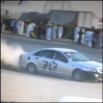 Pln:2a95a25c