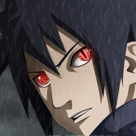 This Twitter is for anime Lovers
everyone is welcome to watch my pics ;)

If you have Nice Youtube video's or pics feel free to Share it with me .