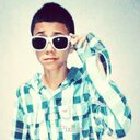 Thee Jorge Loopez (@13angel1352) Twitter