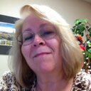 Rita Mitchell - @wildroseyarns - Twitter