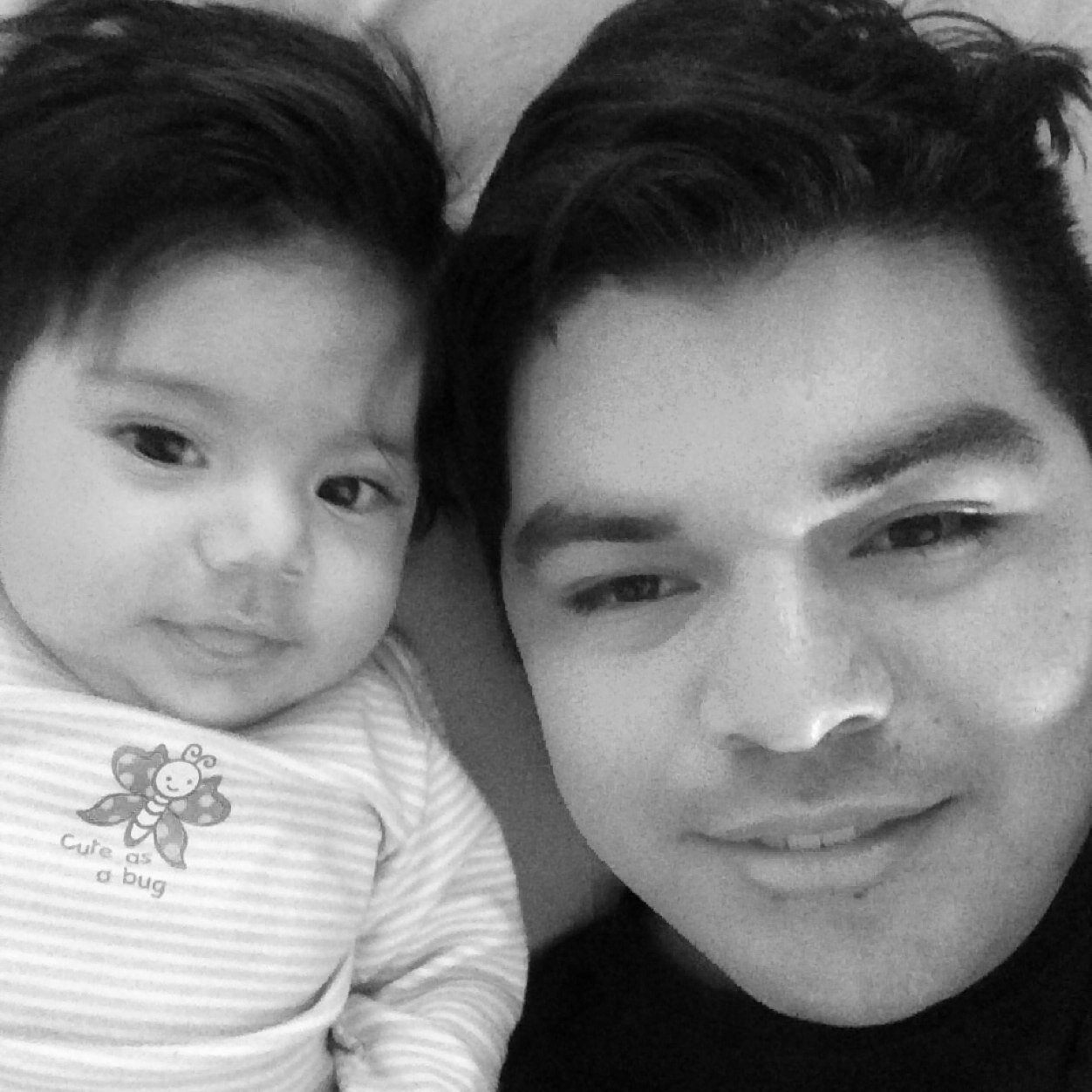 ENRIQUEGZZB's profile picture. 