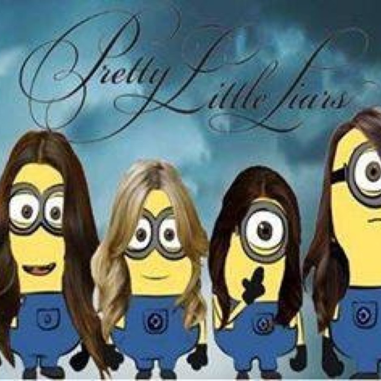 aksushigirl7's profile picture. hii i am alexis rud i am a senior in high school and class of 2014 yay Dating:          
                  ( Clint Hoover)