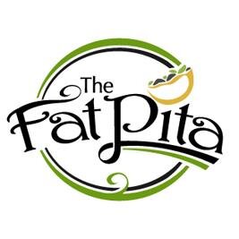 Food Truck serving Falafel, Chicken, and Beef Kabobs