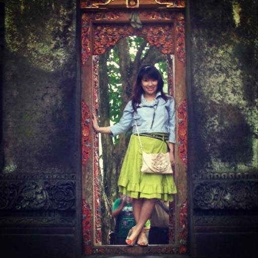 DulcieNied's profile picture. Social networking consultant planning to enhance the online marketing of other individuals! Look at http://t.co/BpaP349c9V for my products and services!