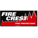 Leading Fire Extinguisher and Fire Alarm Company based in Cornwall