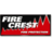 firecrestfire's profile image
