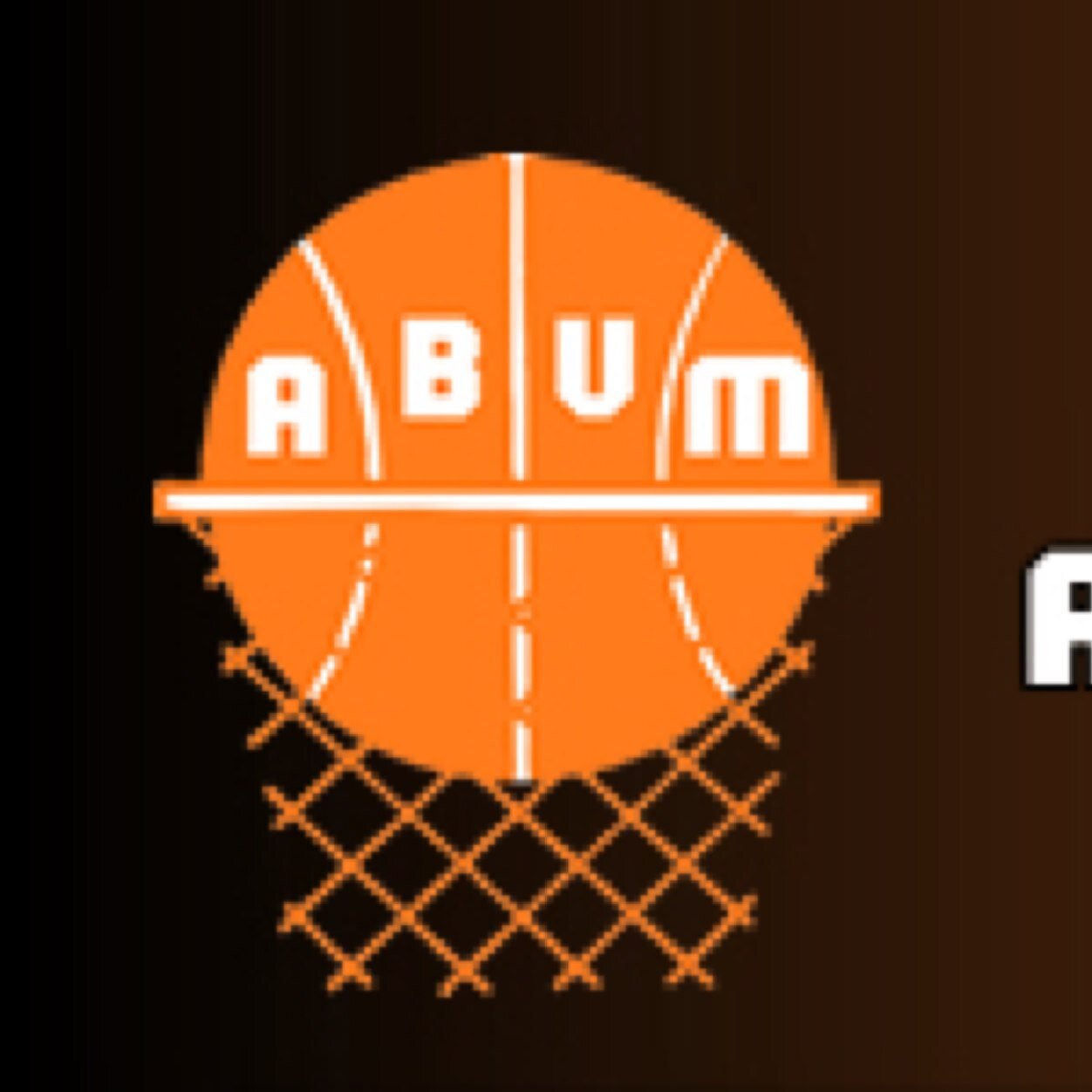 Asociación de basquetball de Villa María