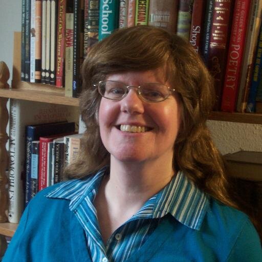 HSLifeSituation's profile picture. Find encouragement, practical tips, unit studies.