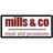 millsandcompany's profile image