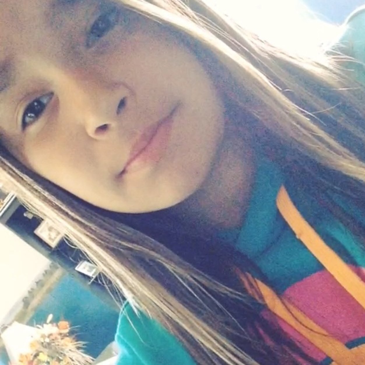 Hey my name is tamarus Andy BFF is Gracie H***