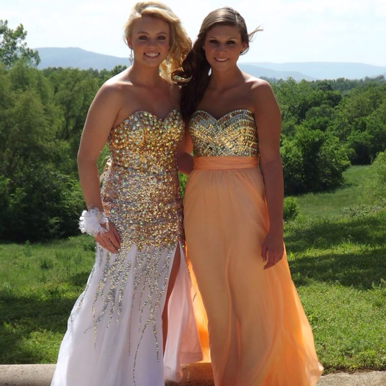 alexiskrm1's profile picture. 