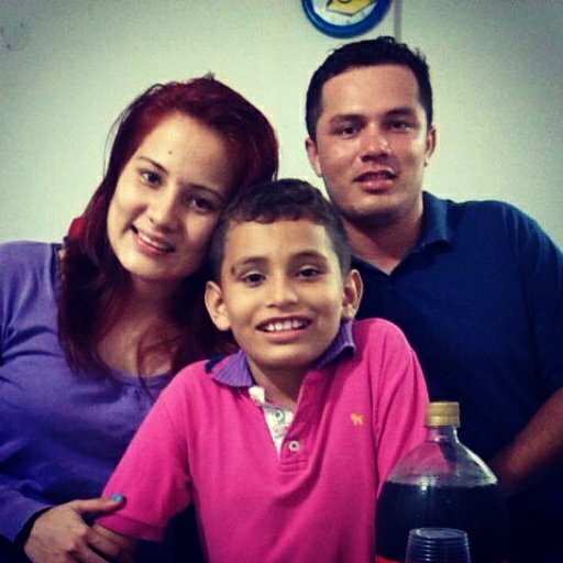 kormano73's profile picture. 