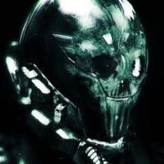 silentwolf662's profile picture. 