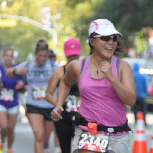 MyraFormoso's profile picture. 