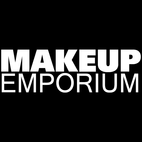 MakeupECA's profile picture. 