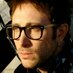 Jimmy McGorman (@jimmymcgorman) Twitter profile photo Jimmy McGorman (@jimmymcgorman) Twitter profile photo