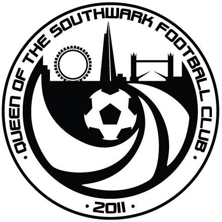 A dynamic, exciting, multi-title winning, #5aside & #6aside #football team playing in #Southwark, #London, #SE1. Est. 2011.