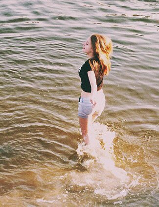 Maslikova1488Am's profile picture. 