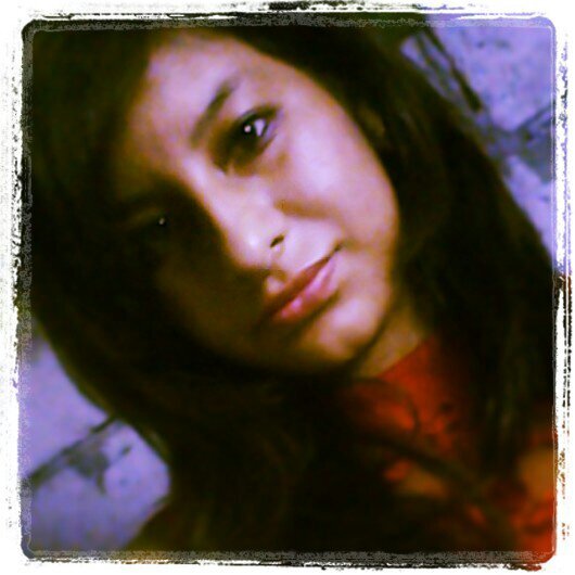 KelyPizap's profile picture. 