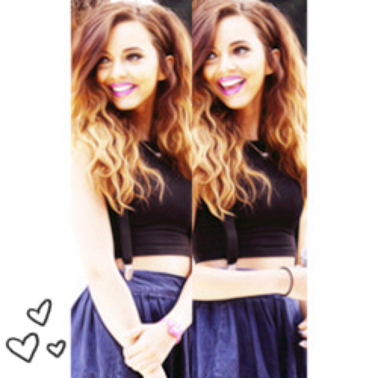 JadeyTSP Profile Picture