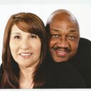 Larry Darnell - @lpam1 - Twitter